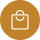frame-21109-655c5e8904a2c