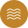 swimming pool-21110-655c5e88f09b1