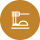 frame-21257-655c5e8a504fd