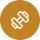 frame-21259-655c5e8bc2614