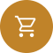 frame-21399-655c77e44a469