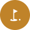 frame-21402-655c77e598c14