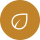 frame-21416-655c5e8a58108
